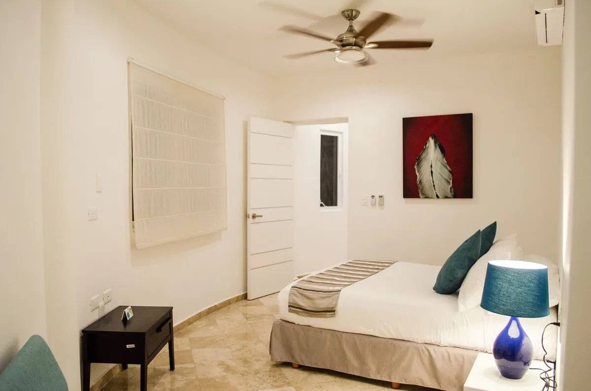 Condominio Coco Village: ¡Tu oasis en Tulum! 3