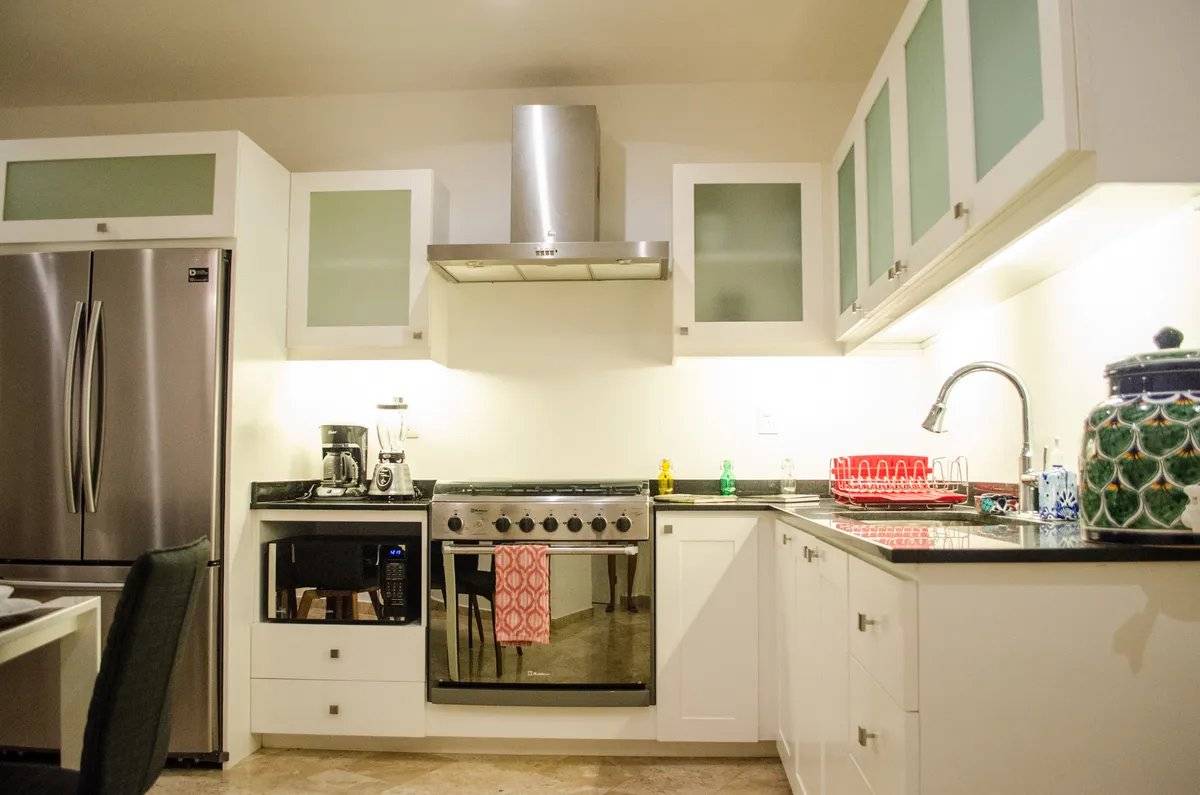 Condominio Coco Village: ¡Tu oasis en Tulum! 1