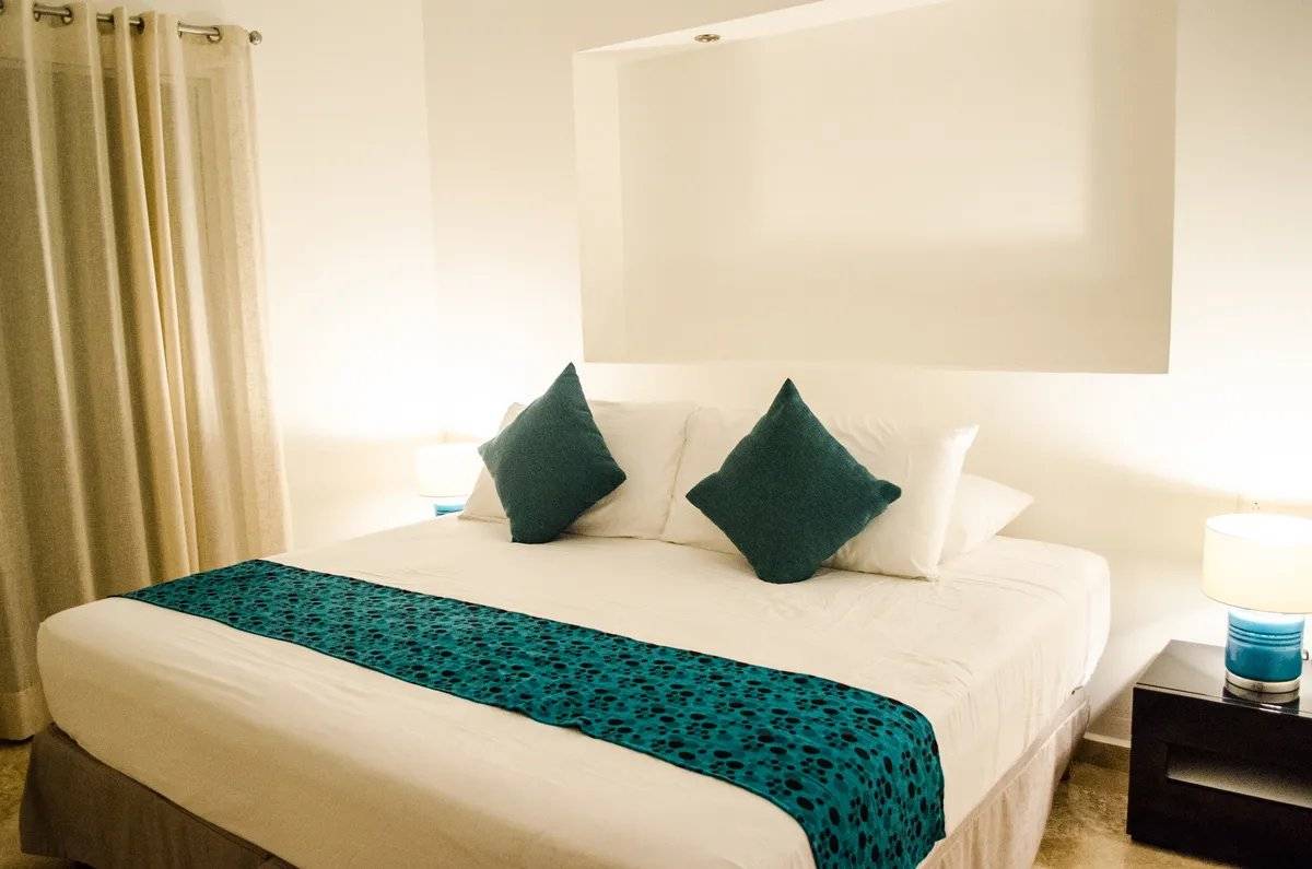 Condominio Coco Village: ¡Tu oasis en Tulum! 2