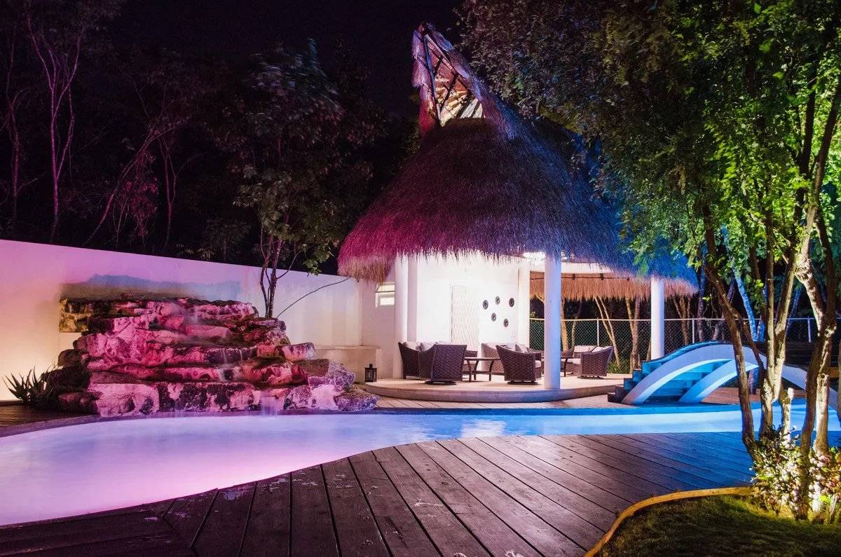Condominio Coco Village: ¡Tu oasis en Tulum! 5