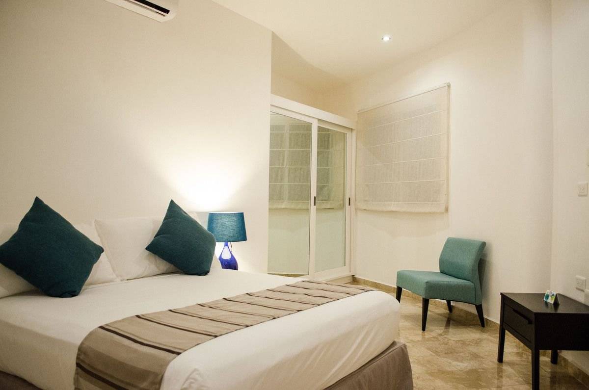 Condominio Coco Village: ¡Tu oasis en Tulum! 4