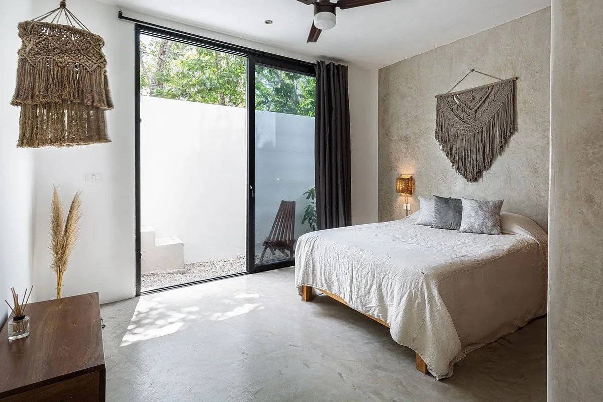 Joyas en La Veleta con piscina privada 2