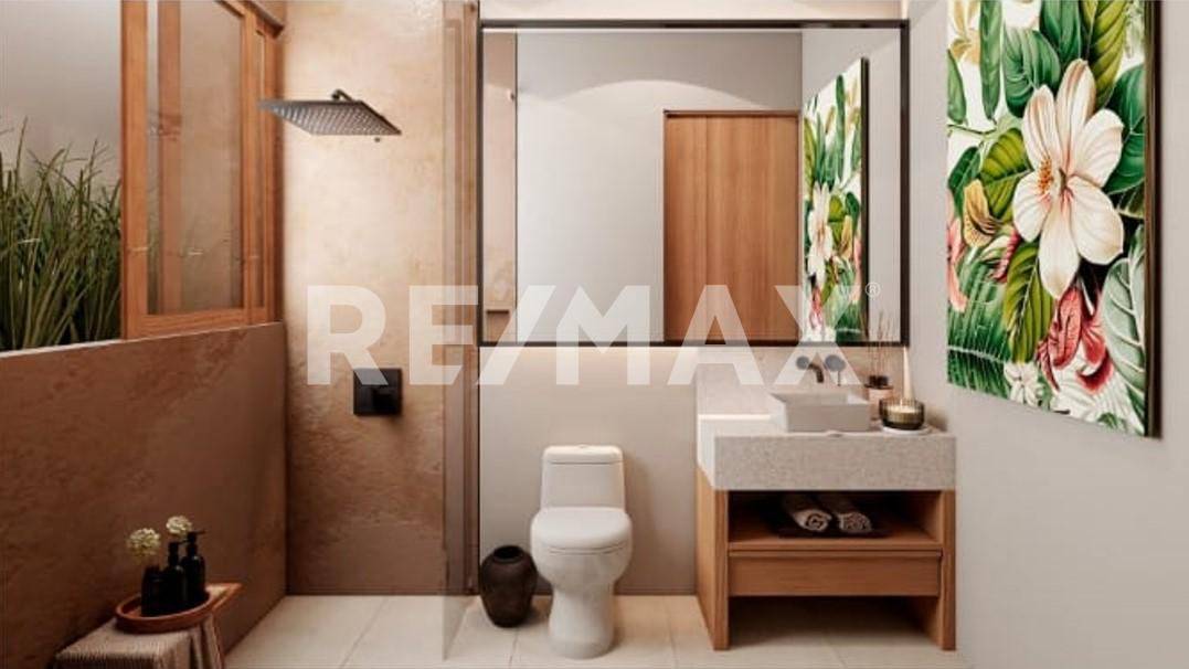 Inversión ideal en el paraíso de Tulum 4