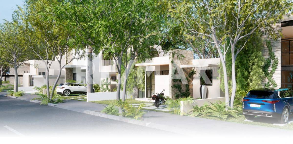 Inversión ideal en el paraíso de Tulum 5