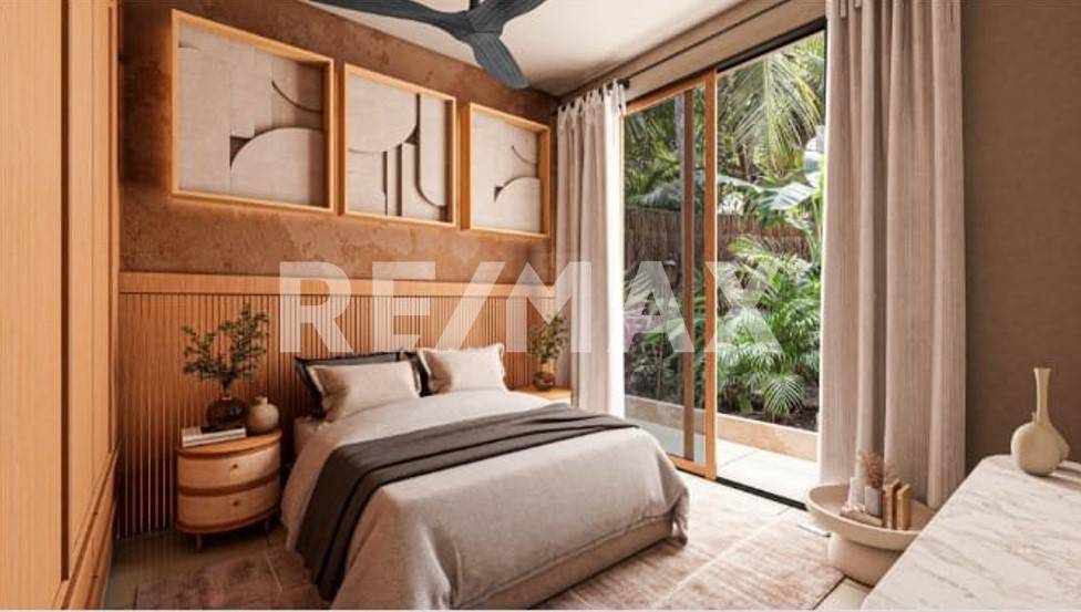 Inversión ideal en el paraíso de Tulum 3