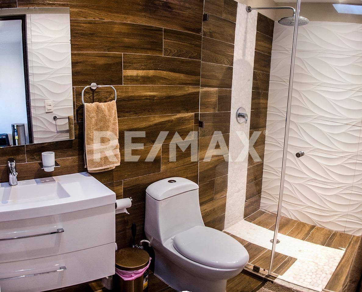 Residencia de lujo y sostenibilidad en Tulum 4
