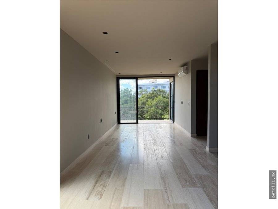 Arte y Exclusividad en Tulum: Arthouse Signature 5