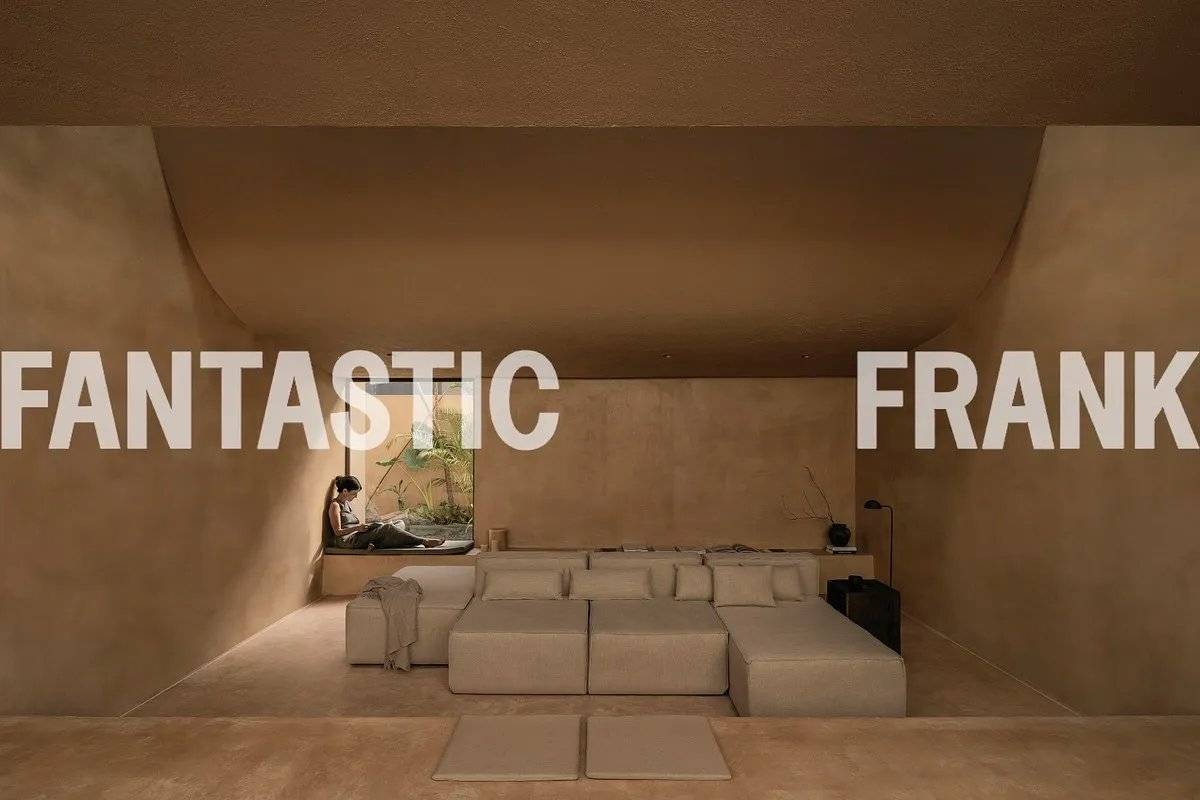 Casa Terra: Diseño contemporáneo en Tulum 5