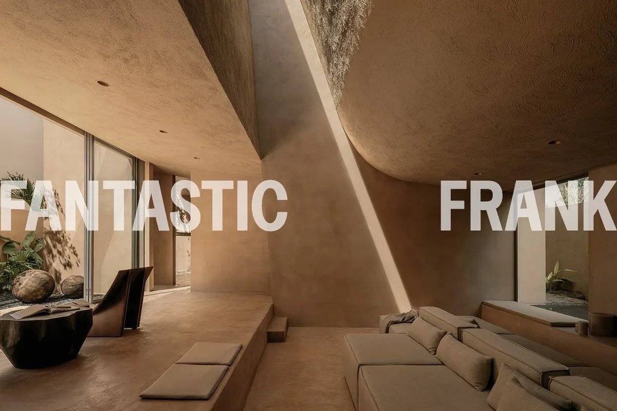 Casa Terra: Diseño contemporáneo en Tulum 4