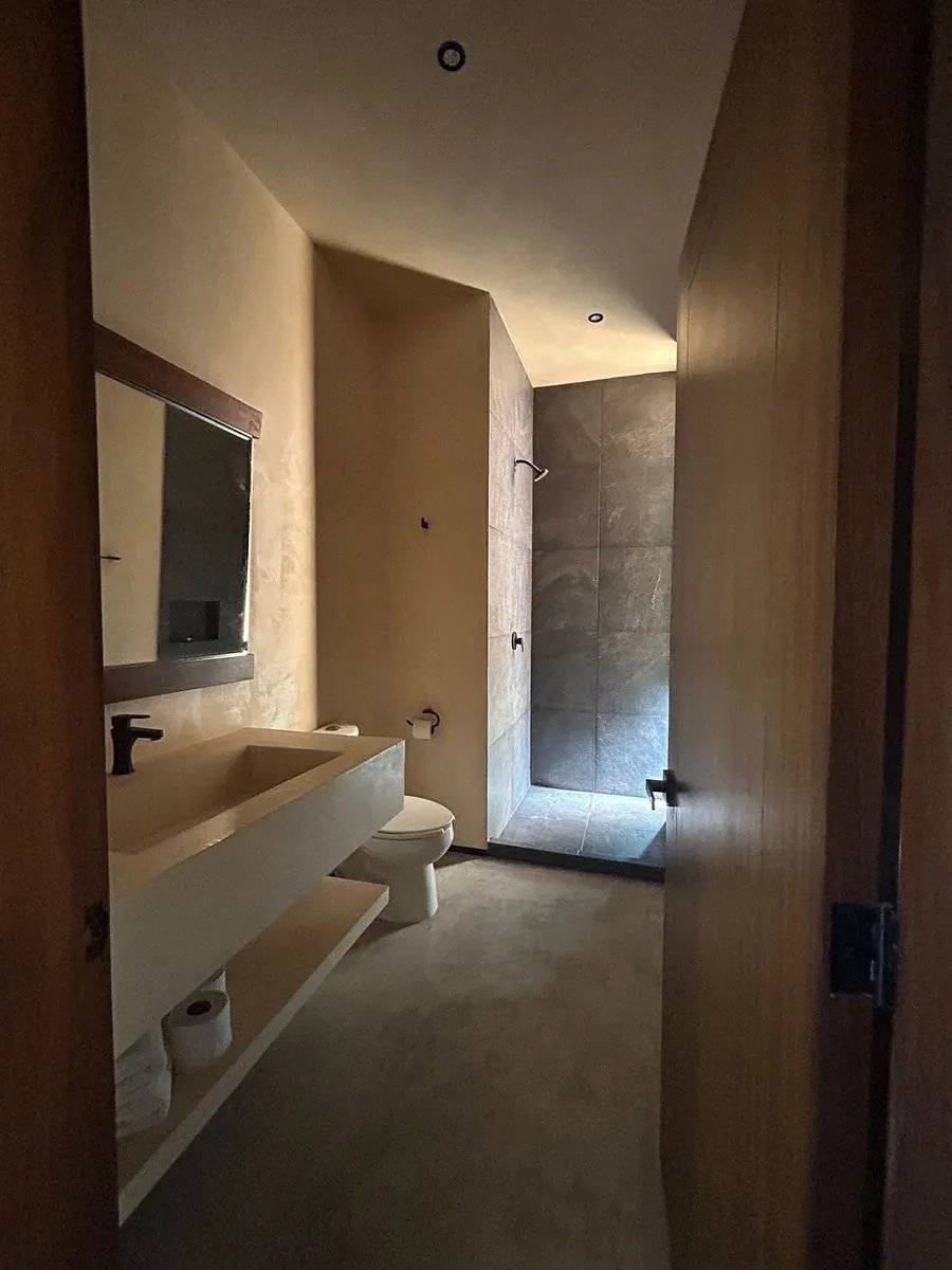 Inversión segura en Tulum, ¡rentabilidad garantizada! 5