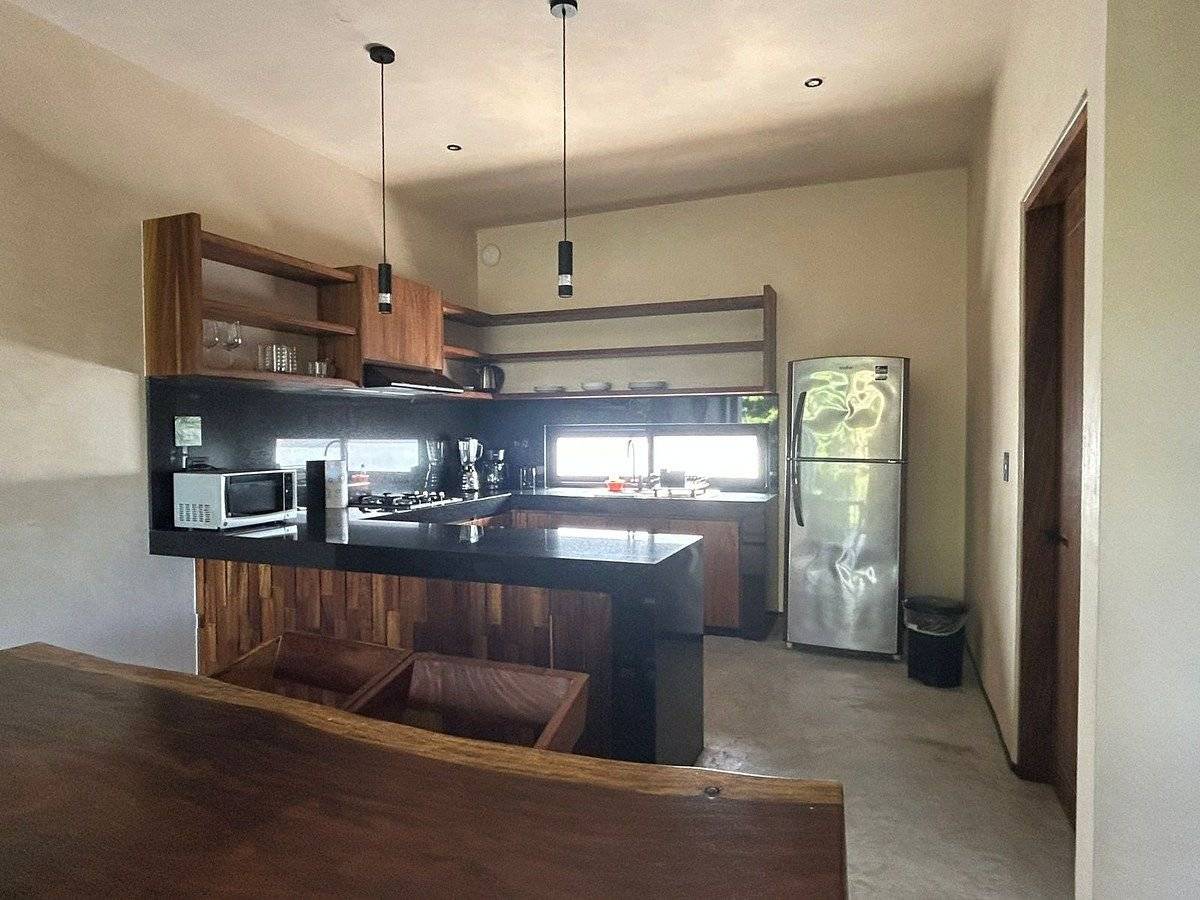Inversión segura en Tulum, ¡rentabilidad garantizada! 4