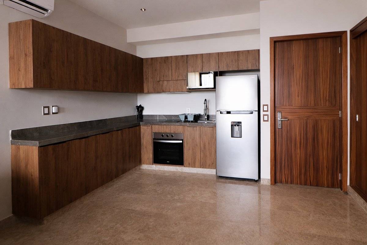 Eco-luxury en Tulum: inversión y bienestar 3
