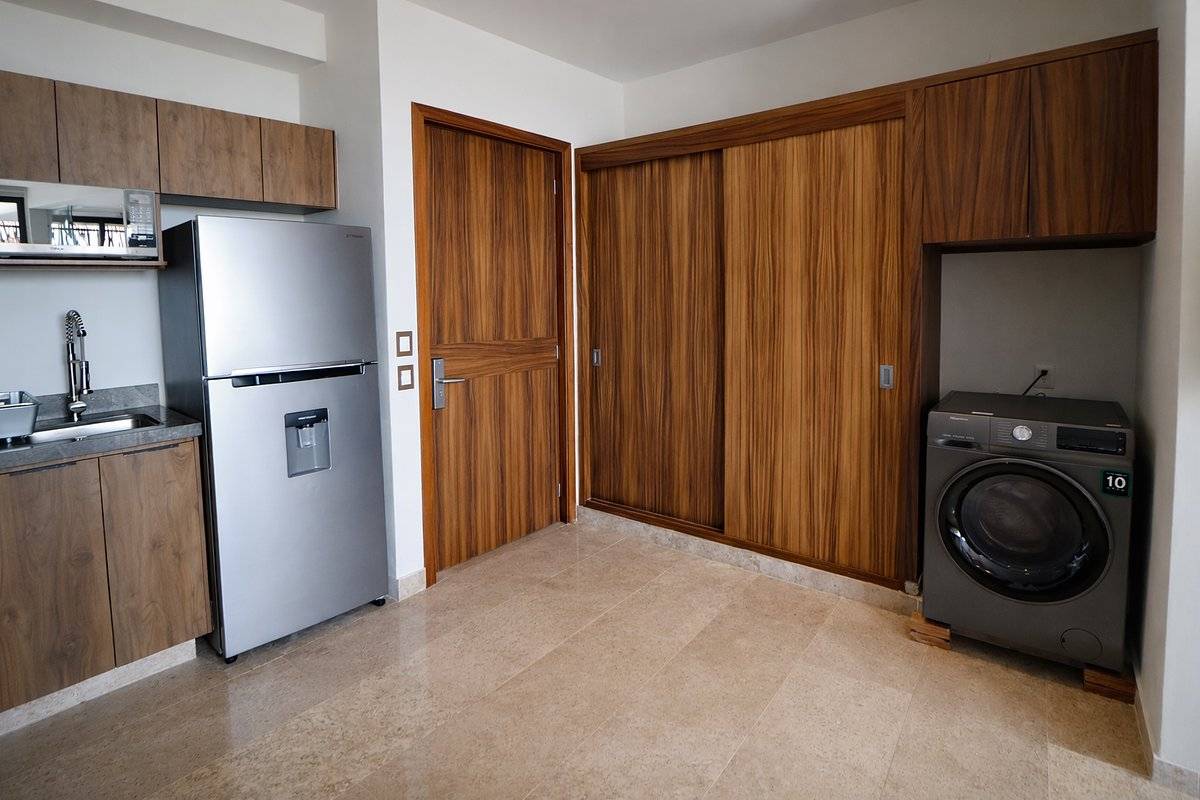 Eco-luxury en Tulum: inversión y bienestar 4