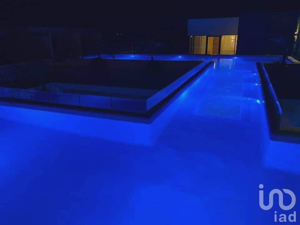Departamento de lujo en Aldea Zama, Tulum 2