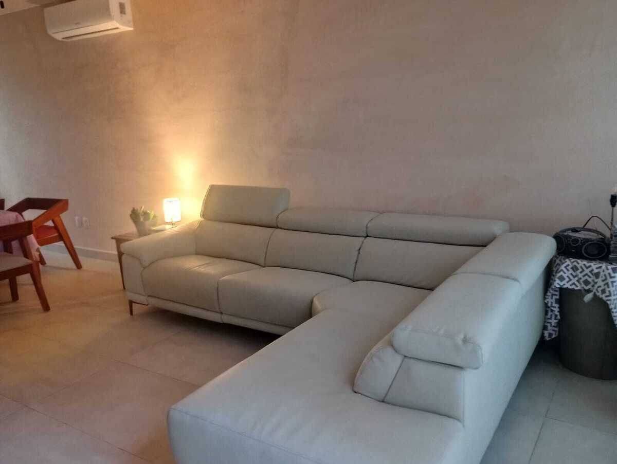 Villa nueva con piscina en 5ta Avenida 2