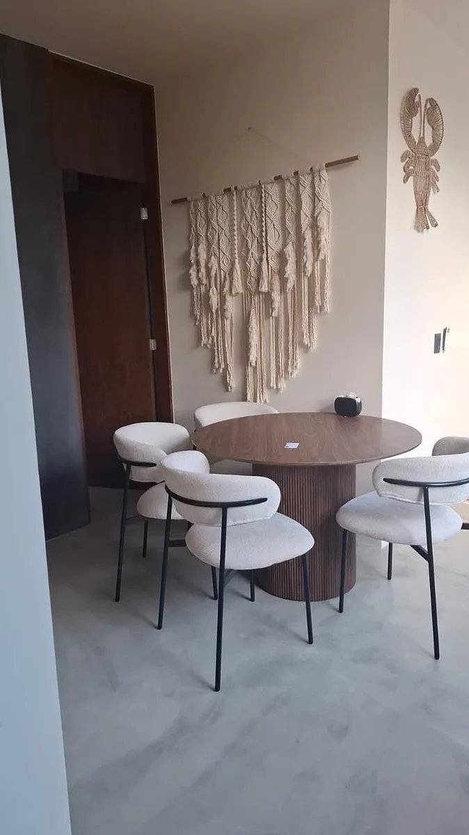 Penthouse exclusivo en el corazón de Tulum 3