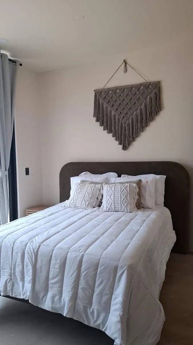 Penthouse exclusivo en el corazón de Tulum 5