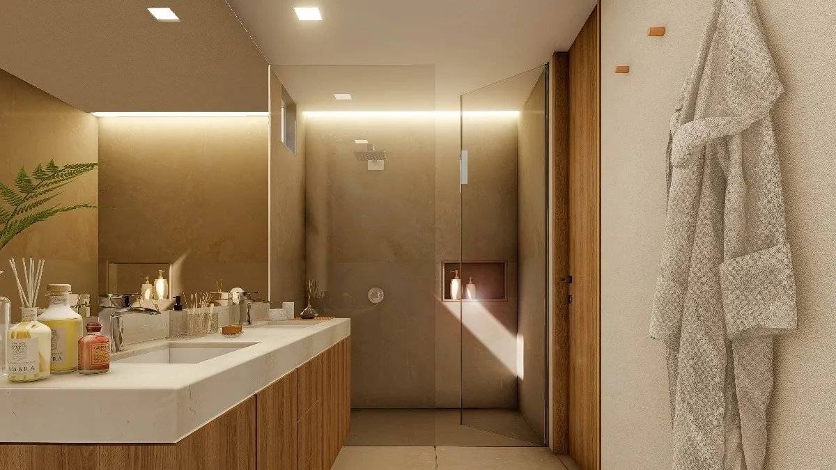 Vive el lujo en Puerto Cancún, ¡tu hogar ideal! 5