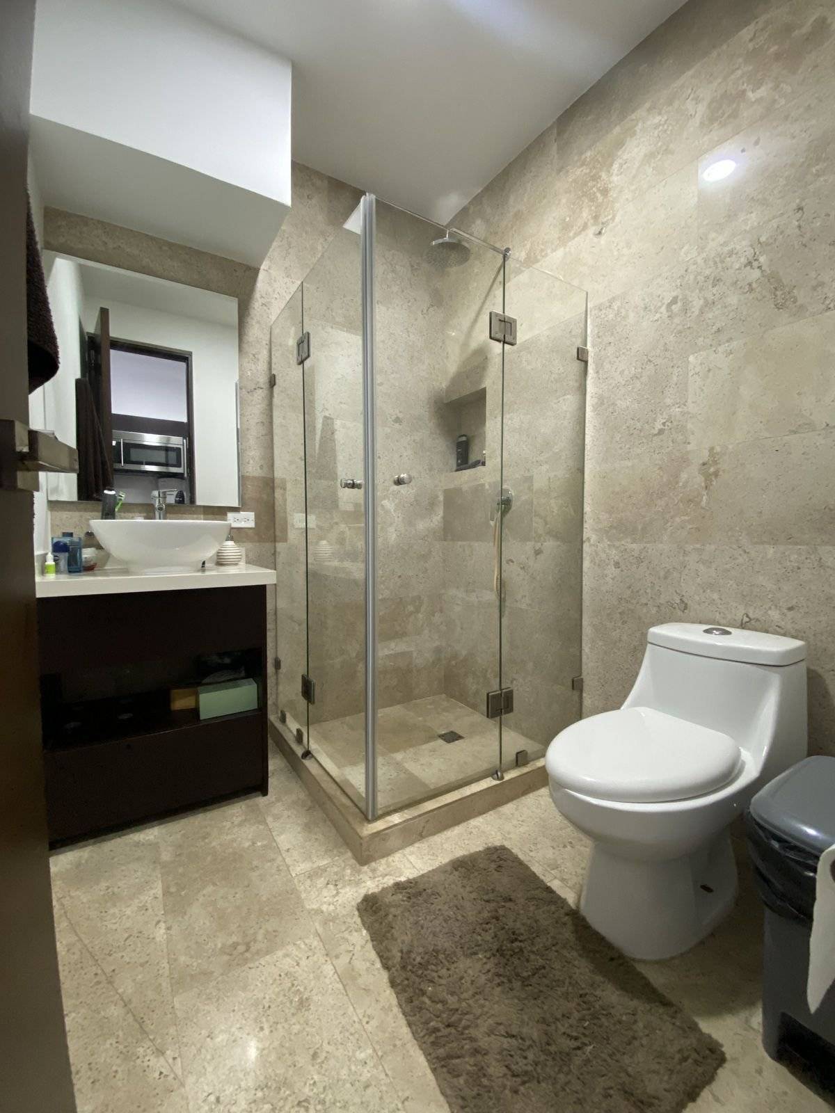 Loft de lujo con alberca privada en Tulum 3