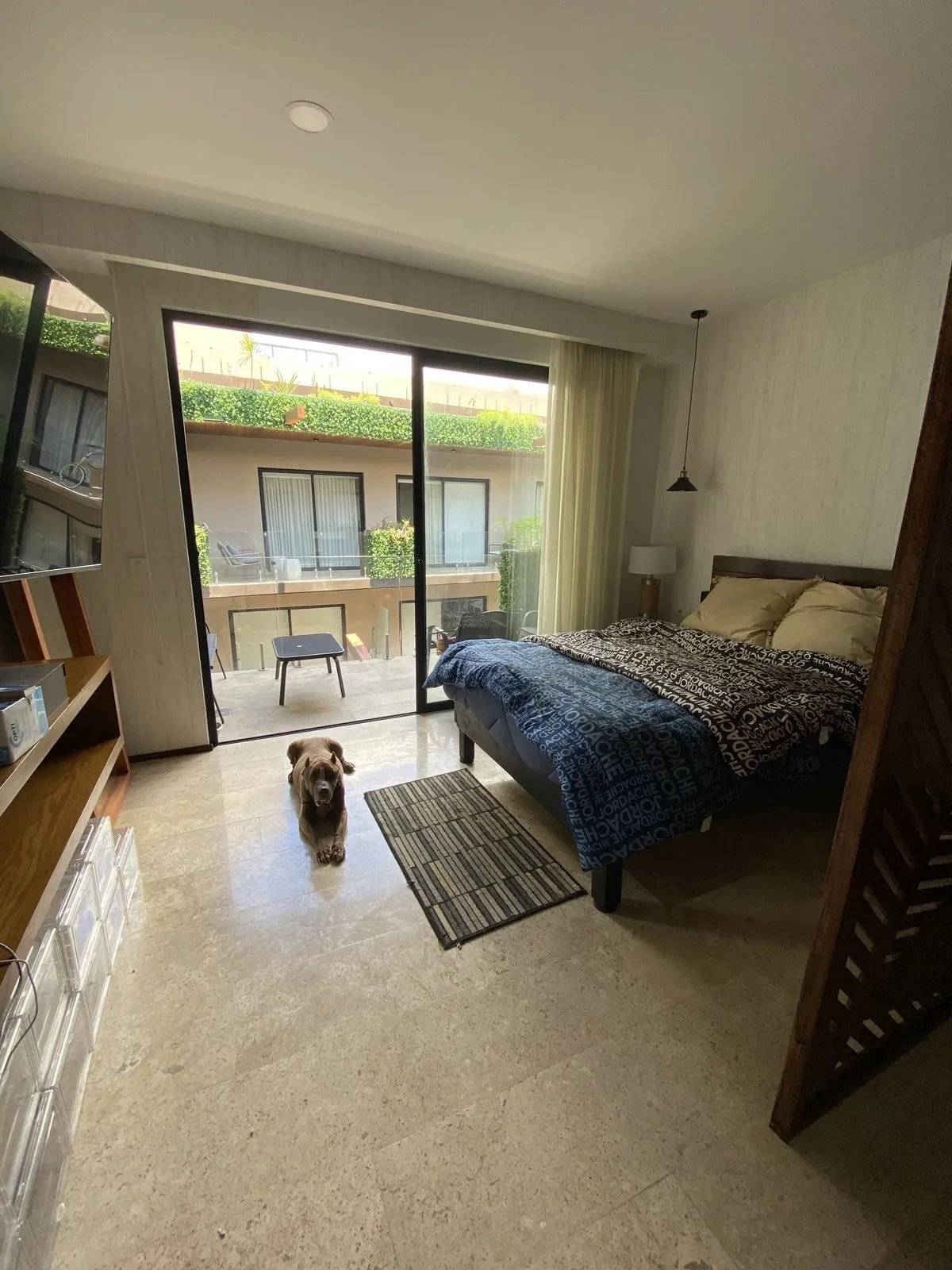 Loft de lujo con alberca privada en Tulum 4