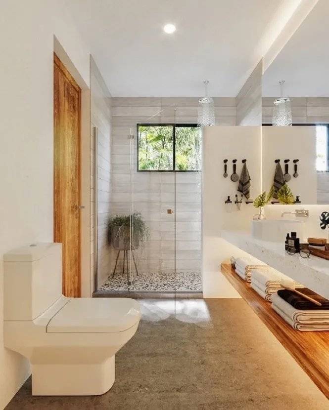 Condominio caribeño en Tulum, ¡financia en 15 meses! 4