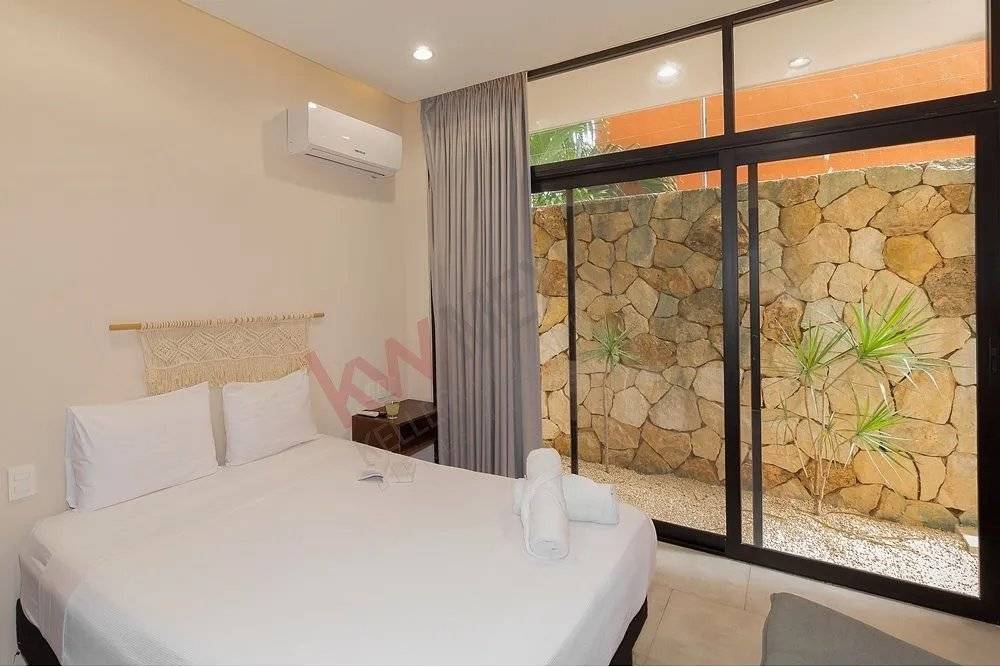 Edificio Premium en Tulum: ¡Inversión Ideal! 2