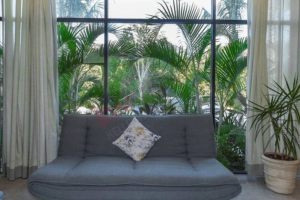 Edificio Premium en Tulum: ¡Inversión Ideal! 5
