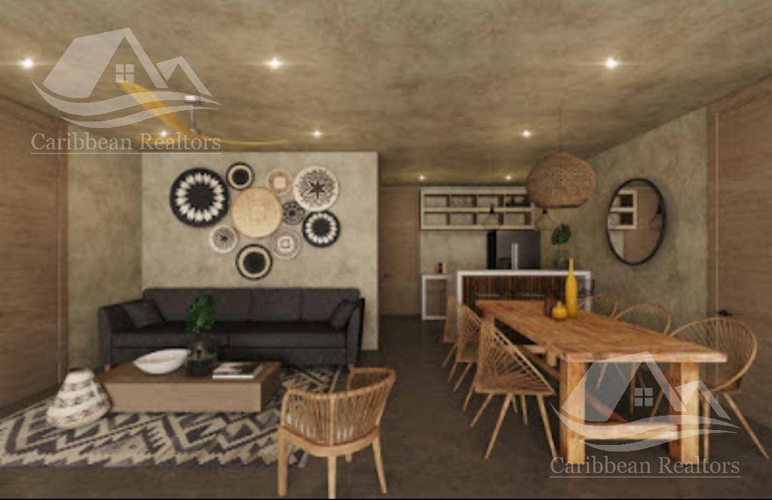 Irie Tulum: Lujo y Rentabilidad Asegurada 3