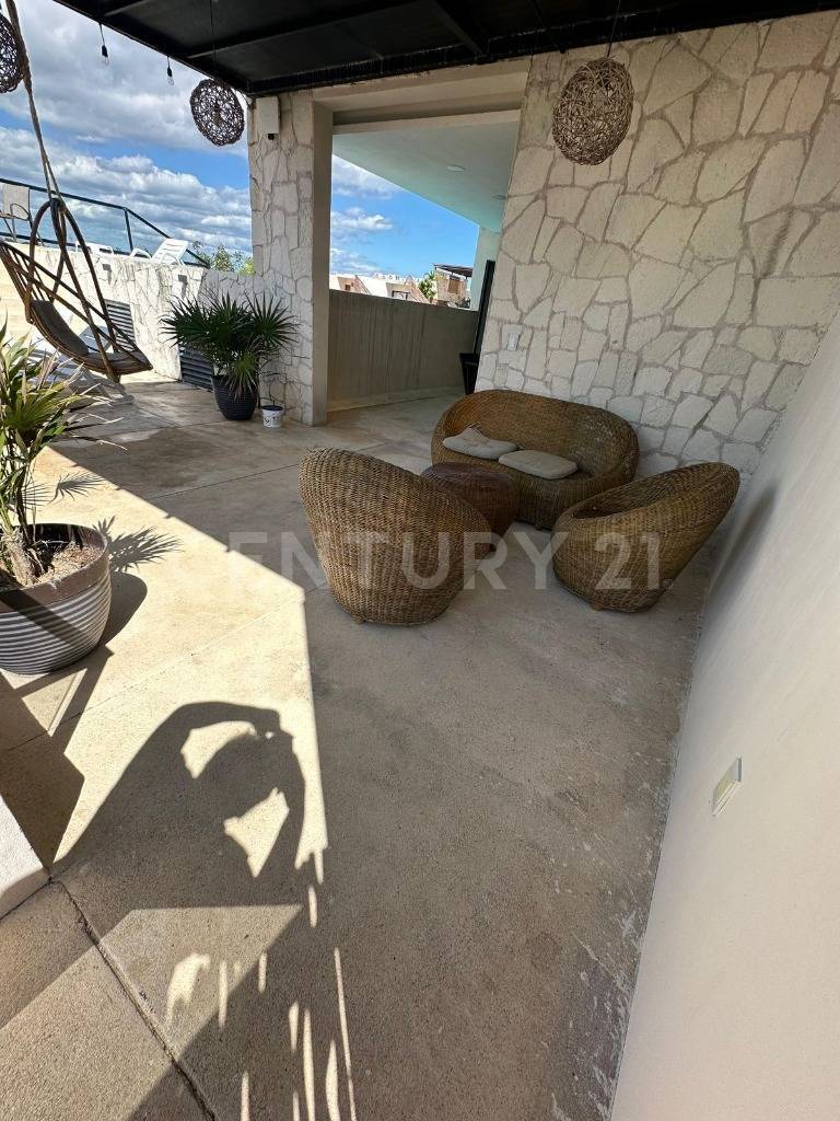 Oportunidad única en WAMAI Tulum, ¡invierte ya! 5