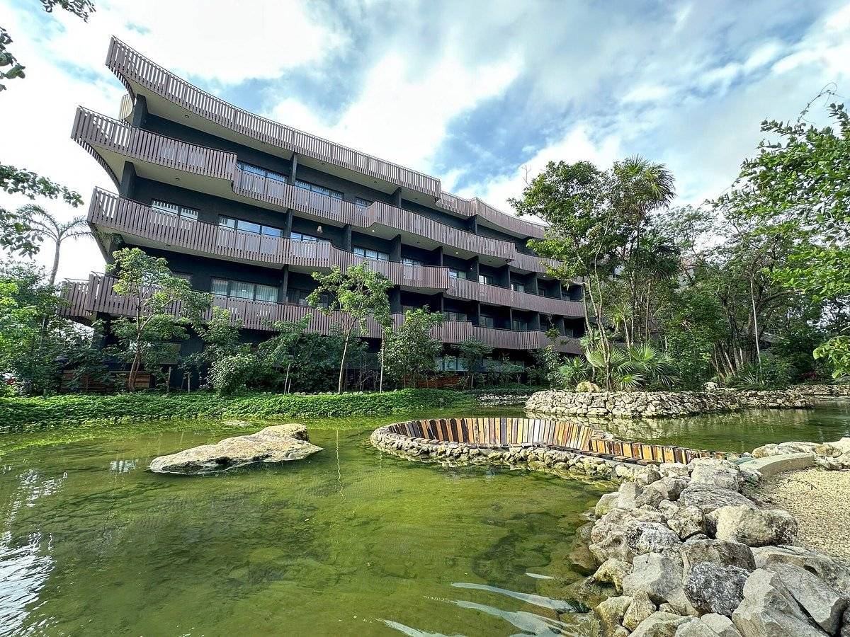 Condo listo para habitar en Tulum, ¡no te lo pierdas! 1