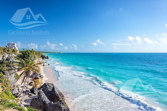 Constelada, aldea zamá tulum. hcs7203 4