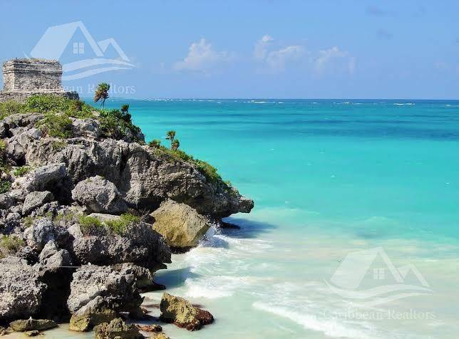 Constelada, aldea zamá tulum. hcs7203 3