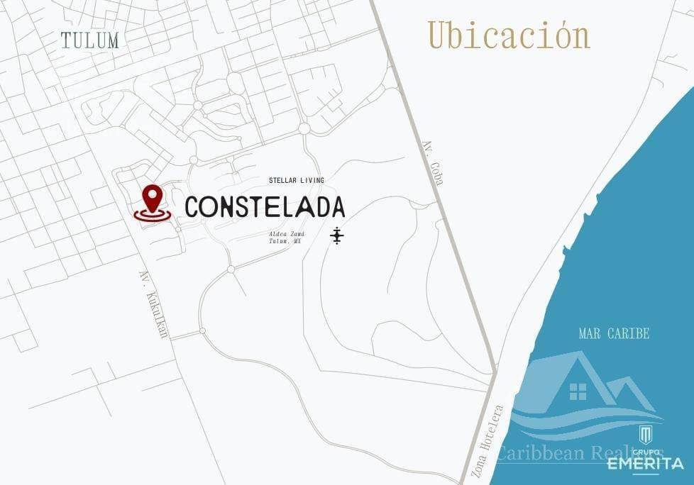 Constelada, aldea zamá tulum. hcs7203 2