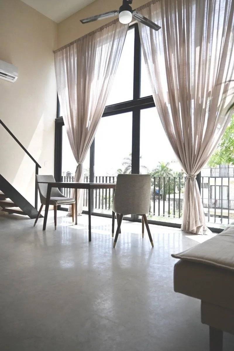 Lofts y penthouses nuevos en Tulum ¡Descúbrelos! 2