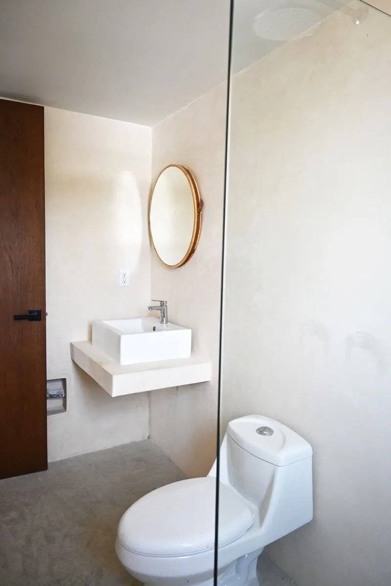 Lofts y penthouses nuevos en Tulum ¡Descúbrelos! 5