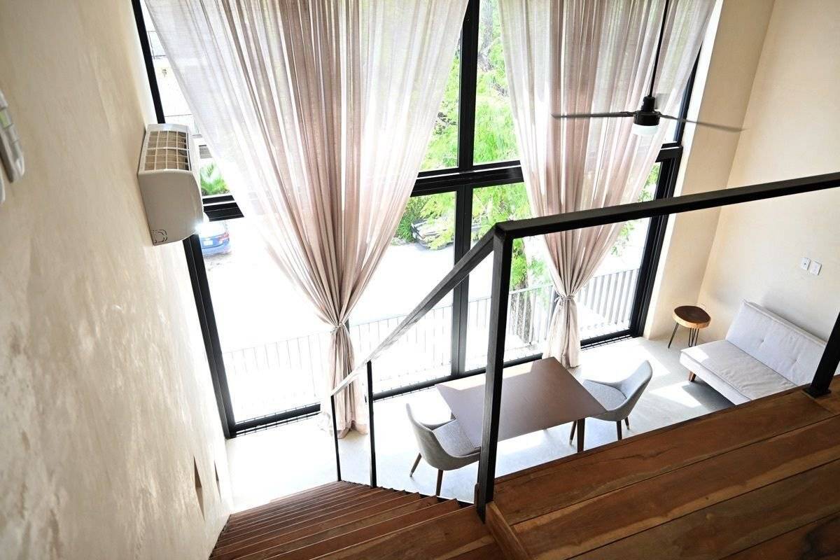 Lofts y penthouses nuevos en Tulum ¡Descúbrelos! 4
