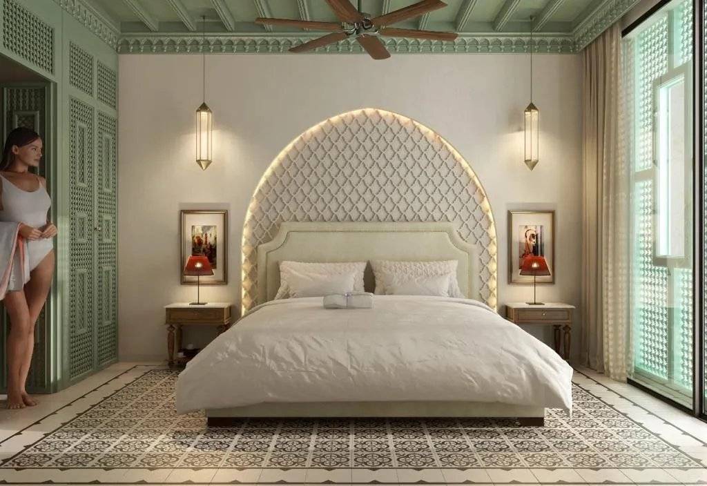 Exclusividad y lujo en el corazón de Tulum 5
