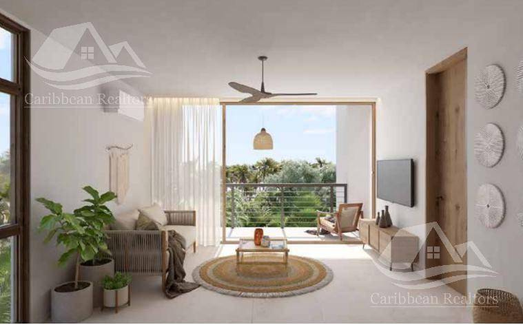 Casa en Tulum: Naturaleza y lujo a tu alcance 3