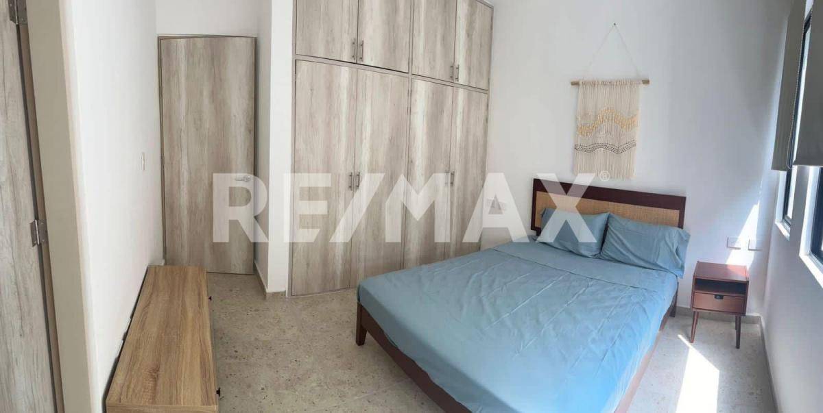 Vive el lujo en Kolo Tulum, ¡tu paraíso! 1