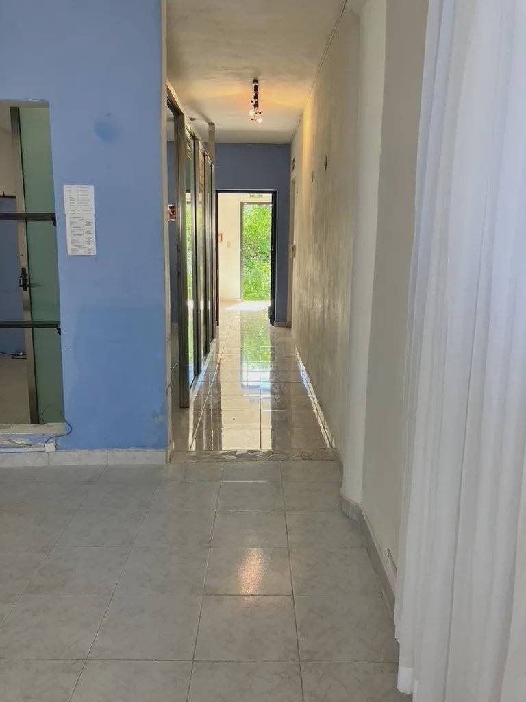 Propiedad multifuncional en Tulum ¡Oportunidad! 5