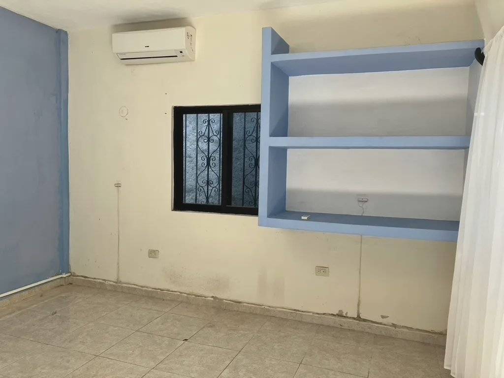 Propiedad multifuncional en Tulum ¡Oportunidad! 2