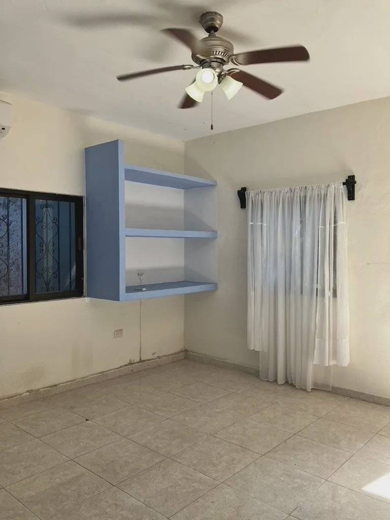 Propiedad multifuncional en Tulum ¡Oportunidad! 4