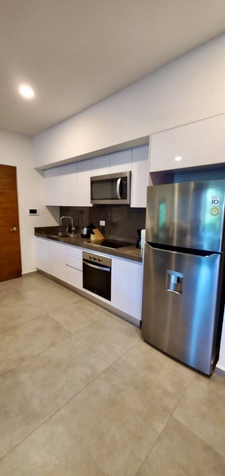 Condominio Amueblado en Tulum, ¡Listo para Mudarse! 4