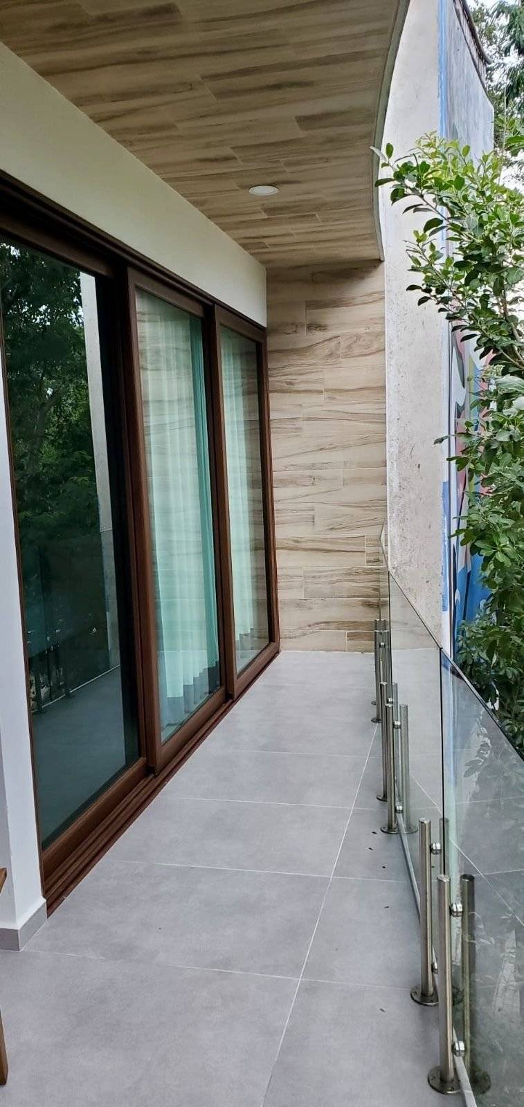Condominio Amueblado en Tulum, ¡Listo para Mudarse! 3