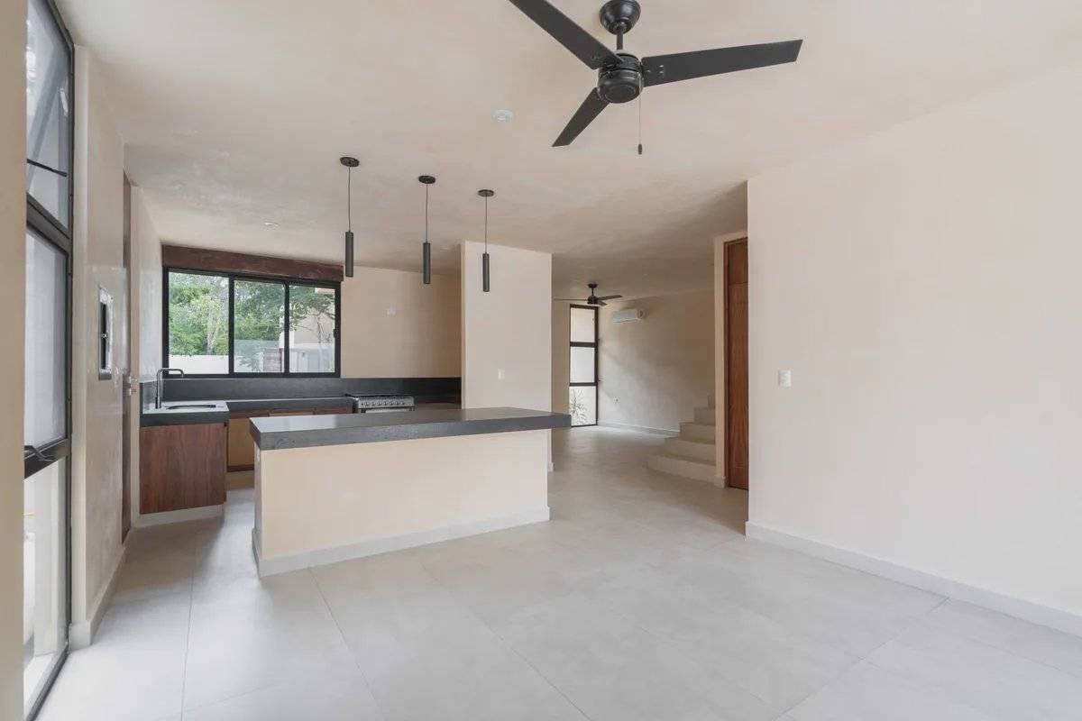 Villa Toh: Tu refugio privado en Tulum 2