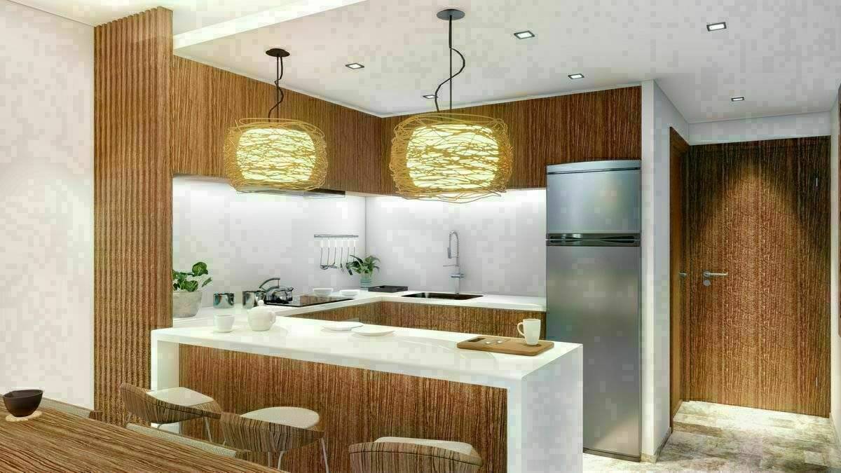 Penthouse de lujo a pasos del mar en Tulum 1