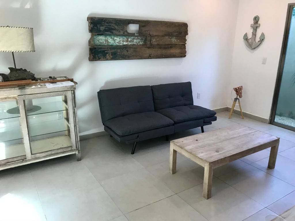 Oportunidad única en La Veleta, Tulum 3