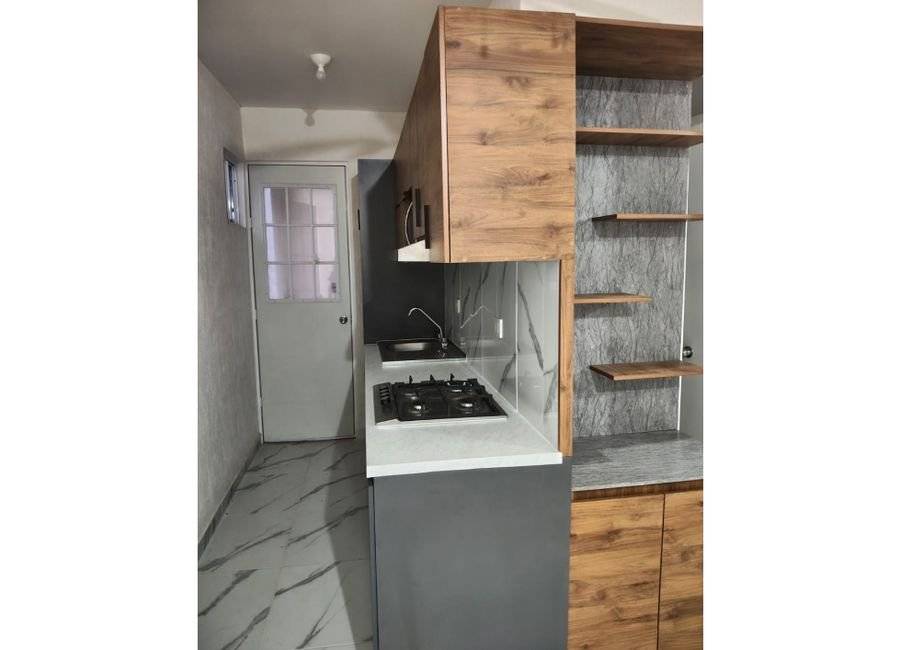Oportunidad única en Aldea Tulum, ¡invierte ya! 4