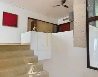 Residencia de lujo en Bahía Príncipe Tulum 5