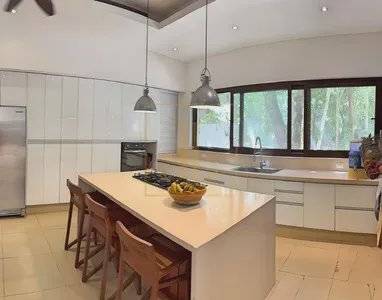 Residencia de lujo en Bahía Príncipe Tulum 4